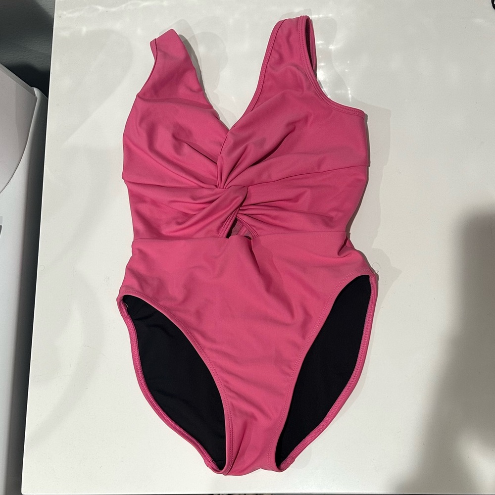 Leotard